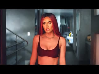 Доброго траура (2022) 1080p