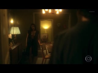 Bruna marquezine nude nada será como antes s01e11 (br 2016) 720p