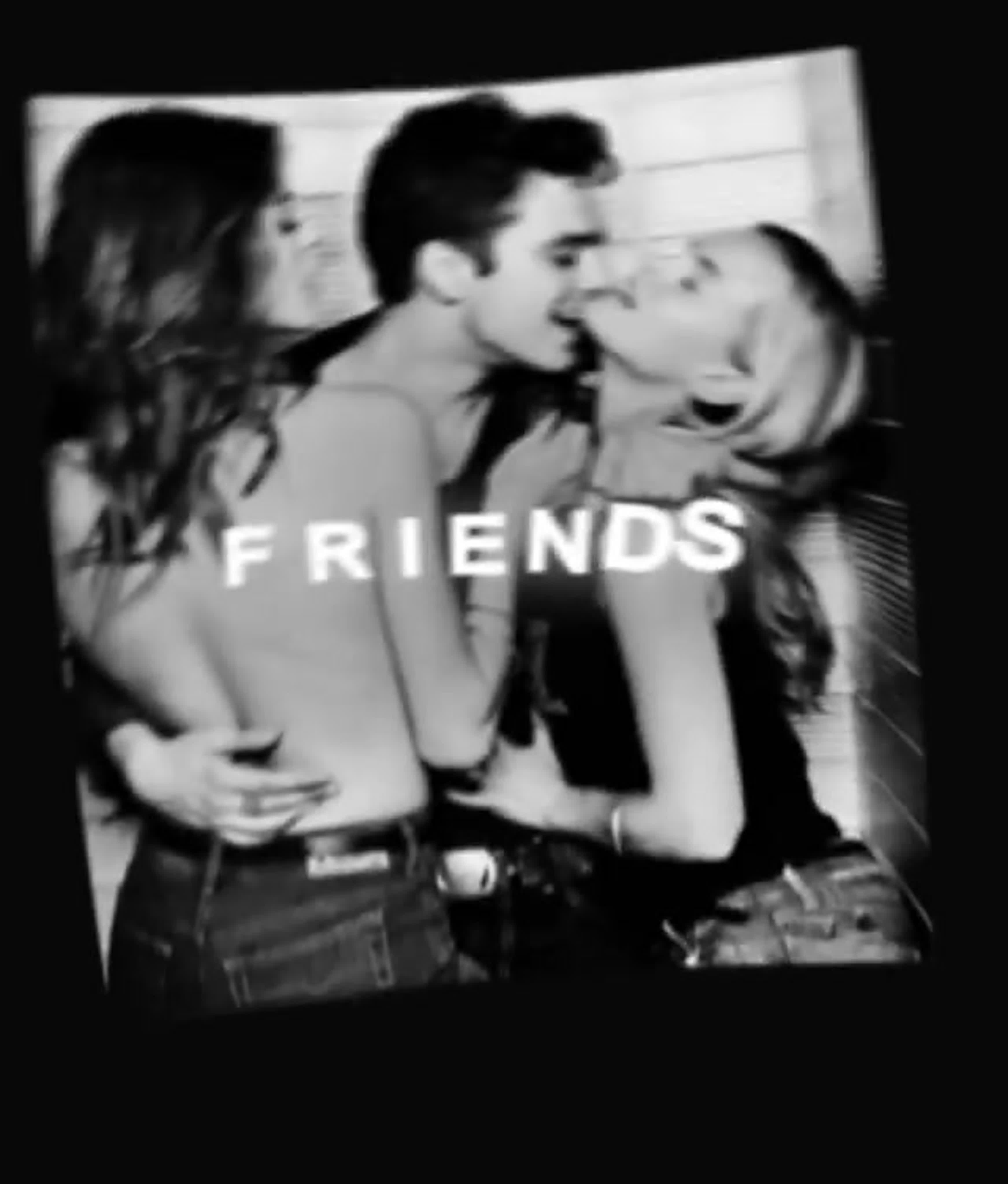 Sebastian watch online