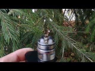 Video 20190914 183659 mp4