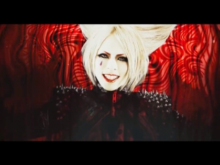 アルルカン「道化ノ華」pv full