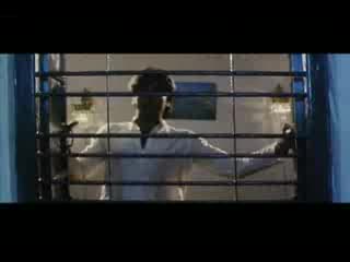 Tera kya main ghulam maidan e jung