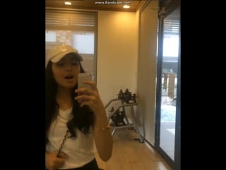 Kyline alcantara pangako sa'yo