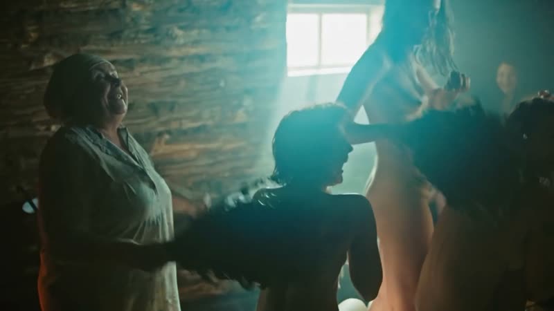 Анастасия зюркалова, валентина попова, шорена шония ни шагу назад / anastasiya zyurkalova, valentina popova, shorena shoni