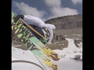 Alex ferreira vs broby leeds