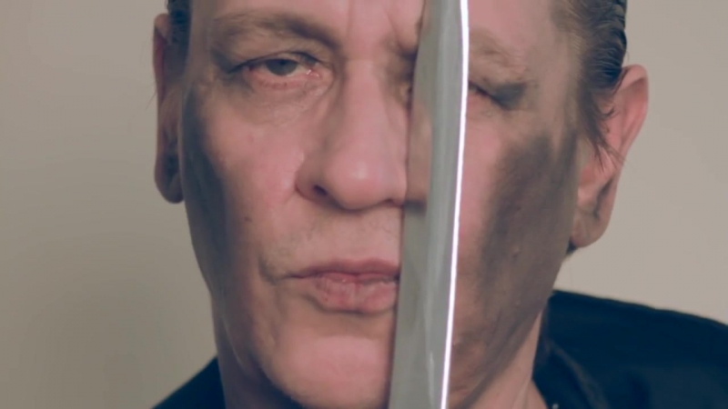 Maciej maleńczuk vladimir