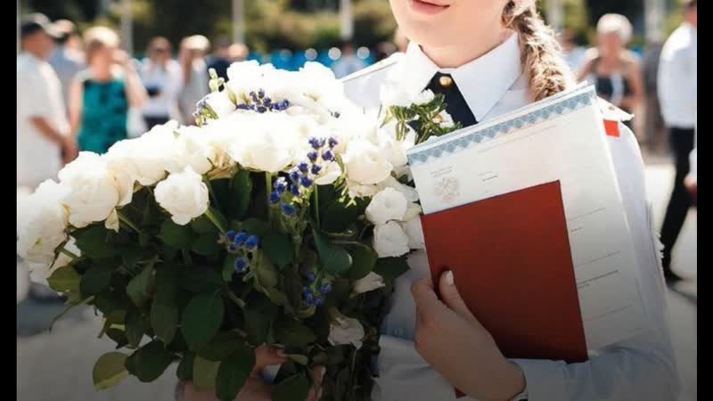 Предположительно была молодые коллегой
