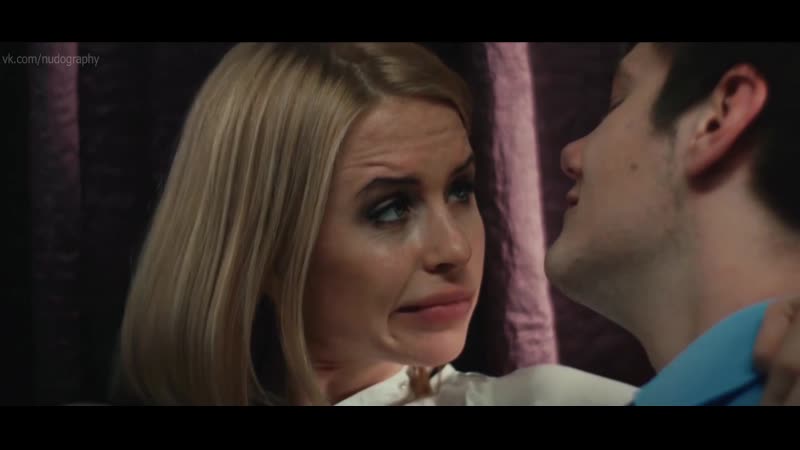 Мирослава карпович в фильме побег за мечтой (спринт, 2016, юрий сысоев)