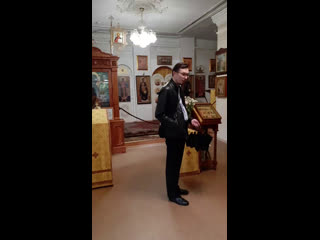 Live сверхобразование в спбгэу