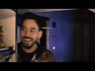 More cowbell w mike shinoda & don broco mp4