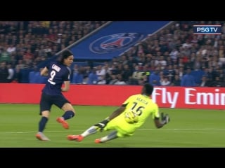 Ligue 1 2014 15 | 38th day | psg reims | 23/05 | highlights