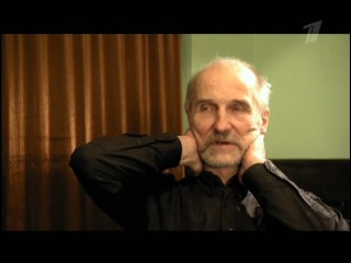 Петр мамонов черным по белому