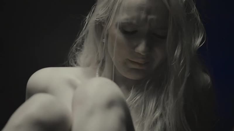 Ordo rosarius equilibrio ménage à trois (uncensored, official music video)