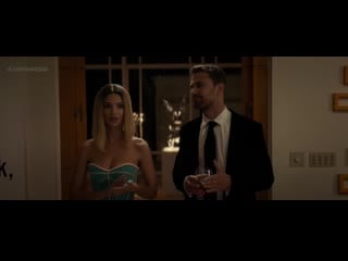 Emily ratajkowski, etc lying and stealing (2019) 1080p nude? sexy! watch online / эмили ратаковски искусство обмана