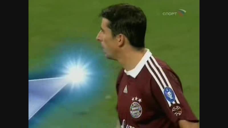 102 cl 2006/2007 bayern münchen sporting porn 00 hl