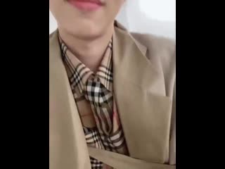 201122 ▷ kakaotalk open chat