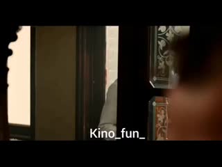 Kino fun 20191124 30 mp4