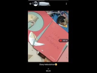 Spending all your coins