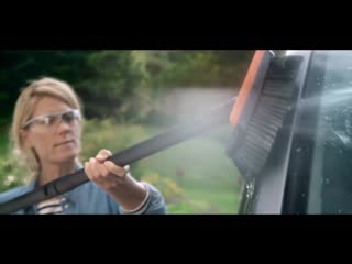 Автомойки stihl re 100, re 110, re 120, re 130 plus