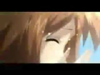 Itazura na kiss kotoko x irie [amv] untouched