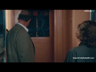 Emmanuelle beart l amour en douce (1985)