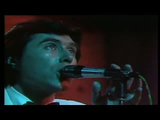 Roxy music psalm (musikladen, german television)