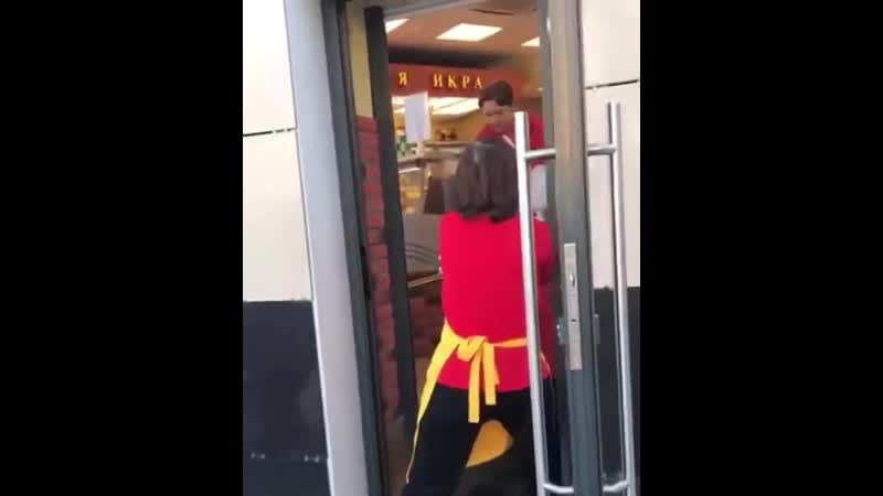 Знаменитый изгнанник ада