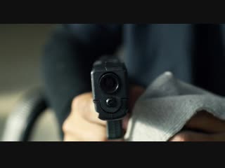 A$ap rocky gunz n butter (official video) ft juicy j