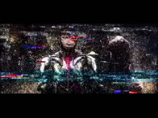 Video 172668209 456241983 e3430dbb5f54cb6514 mp4