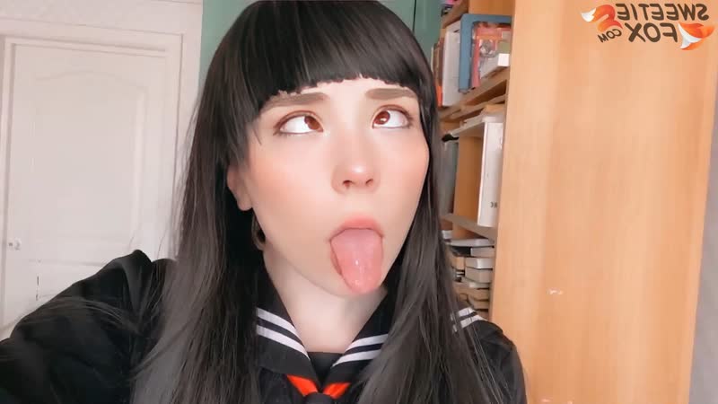 Азиатская школьница отлично сосёт sweetie fox asian schoolgirl deepthroat and riding on big cock after classes пизда anal pussy