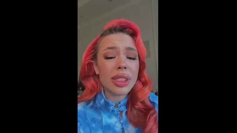 | инстасамку знатно бомбануло | носорог 437*