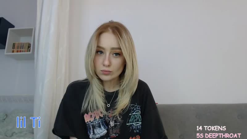Секc porn video – Накидал милахе на ротик lilti420 webcam приват сиськи сосет секc минет teens porn bongaсams chaturbate порно, анал,toys,sex