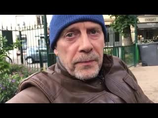 Alain soral répond aux questions de marc rylewski alias isadora duncan, le « journaliste gilet jaune »