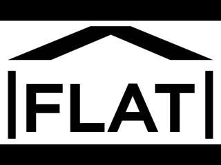 | flat | sunset | live from cafe krasnodar | roof | 27 06 20 | enakin & юра сабитов (trumpet and flugelhorn)