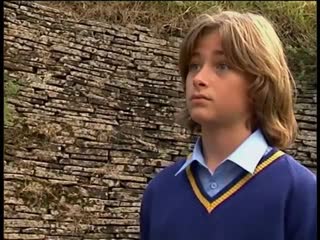 Потерянные сердца / затерянные сердца / lost hearts (2007 великобритания) драма молодые в кино