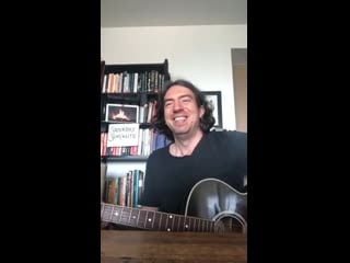 Snow patrol gary lightbody #10 saturday songwrite (full session)