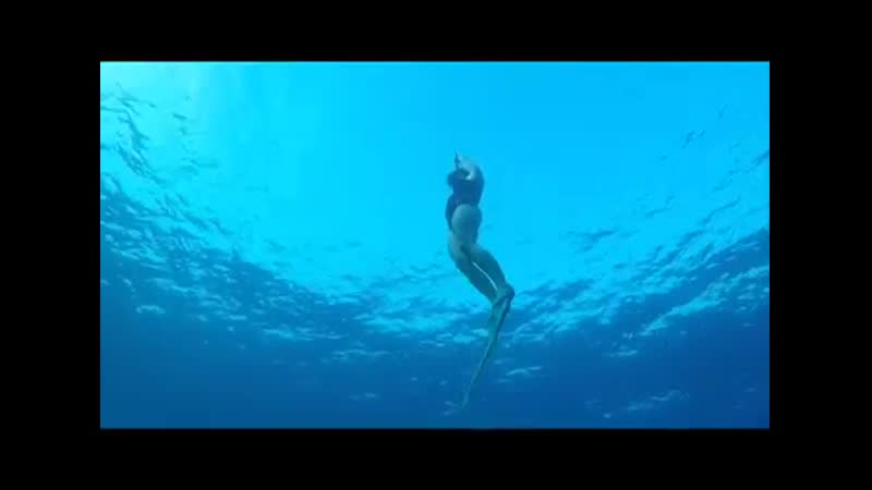 Персональный тренер по плаванию дарья кулагина деконцентрация и концентрация внимания