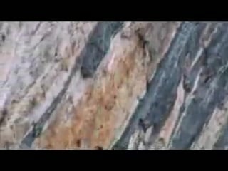 Chris sharma pachamama 9a+