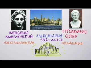 130 можно ли создать гомункула научпок