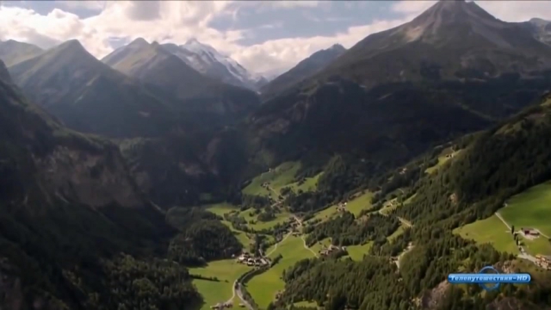 Подъездный йодль