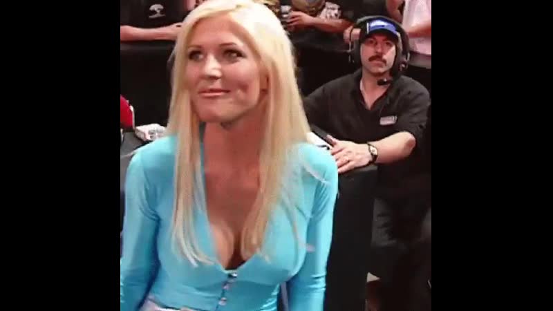 |wm| торри уилсон