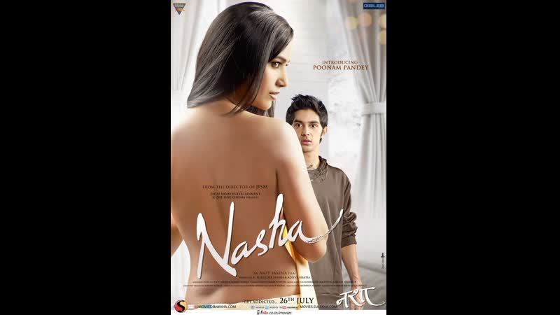 Дурман nasha (2013) индия