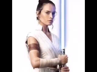 Emo hours for reverse anidala ✨