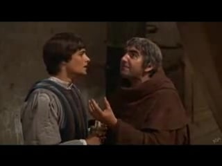 Romeo e giulietta (ita) [by italia mia!]