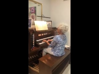 Pyper america | instagram live stream | 12 august, 2018