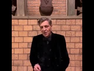 Невзоров о доренко