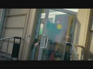 Exiting style 140 (720p) mp4