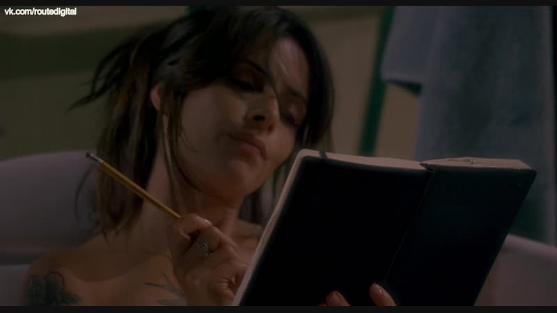 Sarah shahi nude bullet to the head (2012) hd1080p watch online