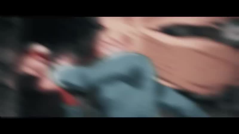 Dorohedoro | anime edit