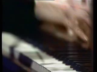 Fanny (2) borrowed time • the story of beat club volume 3 1970 1972